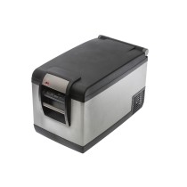 REFRIGERATEUR CONGELATEUR 60L ARB CLASSIC SERIE 2